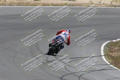 media/Apr-20-2025-AHRMA (Sun) [[393a79c373]]/Race/Group 8/Turn 4b/